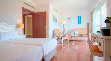 Universal Hotel Neptuno