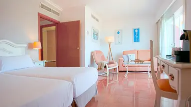 Universal Hotel Neptuno