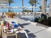 Universal Hotel Neptuno