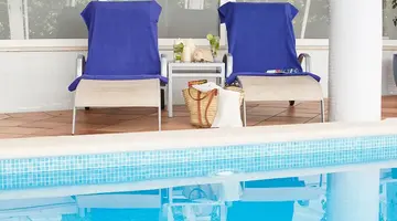 Universal Hotel Neptuno