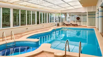 Universal Hotel Neptuno