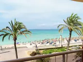 Universal Hotel Neptuno
