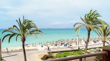Universal Hotel Neptuno