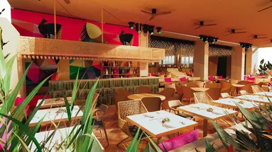 Universal Hotel Neptuno