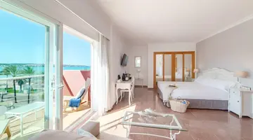 Universal Hotel Neptuno