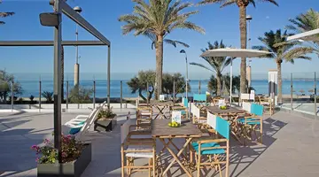 Universal Hotel Neptuno