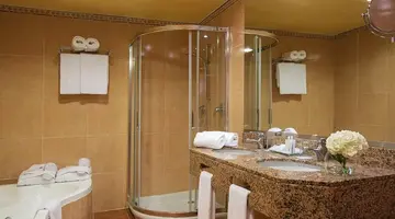 Universal Hotel Neptuno