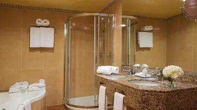 Universal Hotel Neptuno