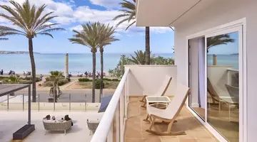 Universal Hotel Neptuno