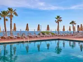 Universal Hotel Romantica
