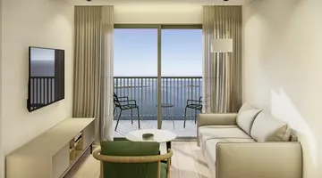 Universal Hotel Romantica