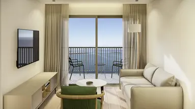 Universal Hotel Romantica