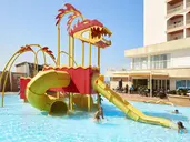 Universal Hotel Romantica