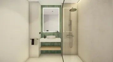 Universal Hotel Romantica