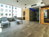 Up Hotel Budapest