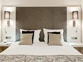Up Suites Bcn