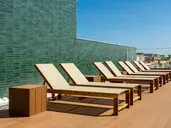 Upon Vila Alcochete Hotel