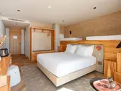 Upon Vila Alcochete Hotel
