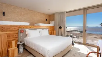 Upon Vila Alcochete Hotel