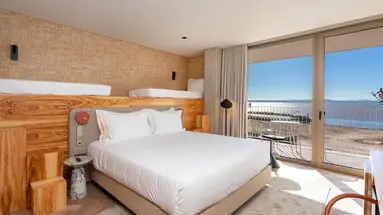 Upon Vila Alcochete Hotel