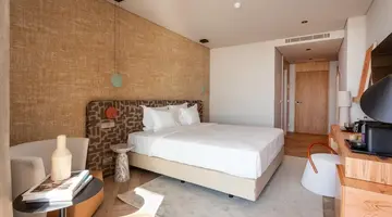 Upon Vila Alcochete Hotel