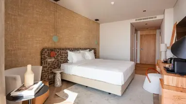 Upon Vila Alcochete Hotel