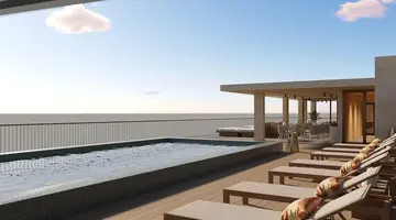 Upon Vila Alcochete Hotel