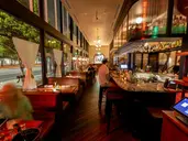 Upsun Hotel & Social Club