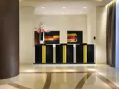 Uptown Palace