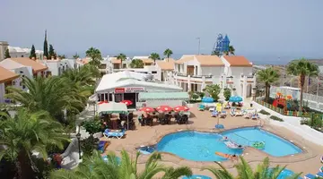 Ura Nido del Aguila