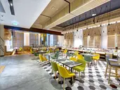 Urban Al Khoory Hotels