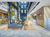 Urban Al Khoory Hotels
