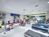 Urban Al Khoory Hotels