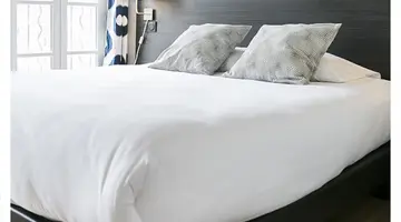 Urban Loft