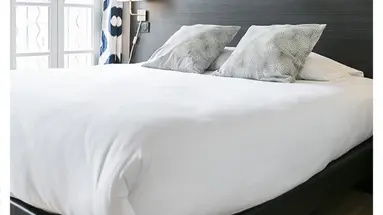 Urban Loft
