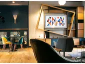 Urban Loft