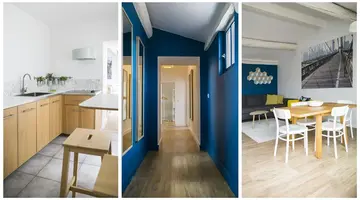 Urban Loft