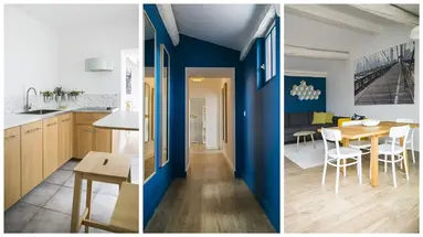Urban Loft