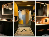 Urban Loft