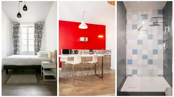 Urban Loft