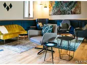 Urban Loft