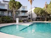 Urban Valley Resort and Spa