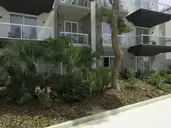 Urban Valley Resort and Spa