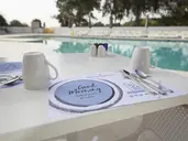 Urban Valley Resort and Spa