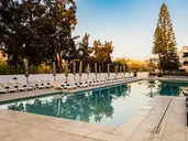 Urban Valley Resort and Spa