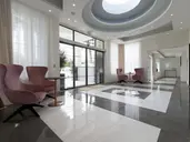 Urban Valley Resort and Spa