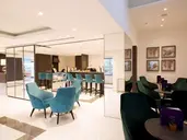 Urban Valley Resort and Spa