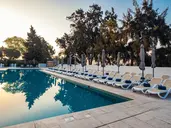 Urban Valley Resort and Spa