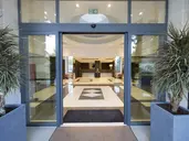 Urban Valley Resort and Spa