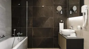 Urban Valley Resort & Spa